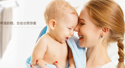 優尚家居專營店