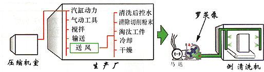 zljs4
